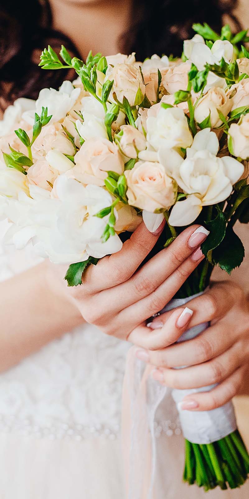 bride-holding-bouquet-JTQFMB4.jpg bride-holding-bouquet-JTQFMB4.jpg