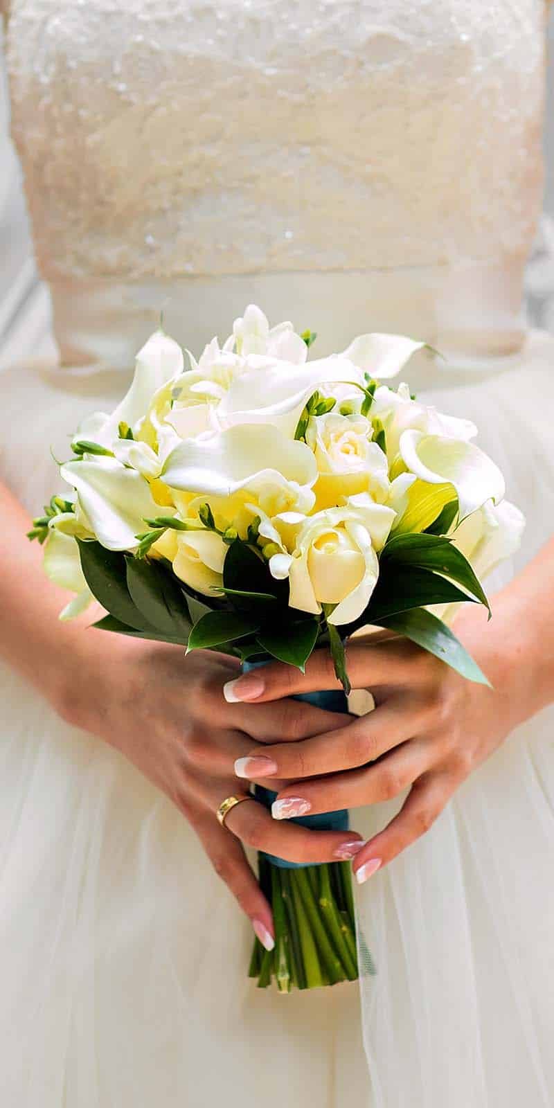 wedding-bouquet-PAVKVHT.jpg wedding-bouquet-PAVKVHT.jpg